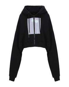 Толстовка Marcelo Burlon