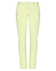 Повседневные брюки Scotch & Soda