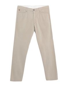 Повседневные брюки Corneliani ID