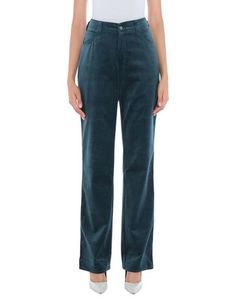 Повседневные брюки Armani Jeans