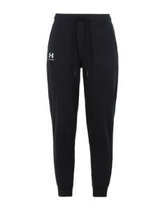 Повседневные брюки Under Armour