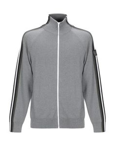 Кардиган Belstaff