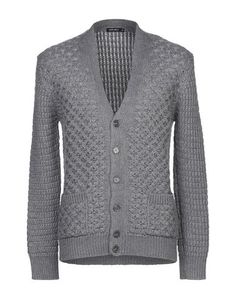 Кардиган Antony Morato