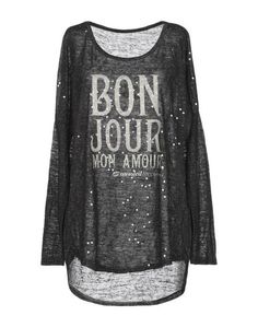 Свитер AU Soleil DE Saint Tropez