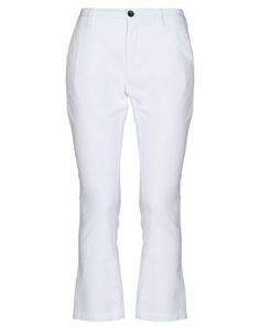 Повседневные брюки Department 5