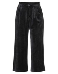 Повседневные брюки Juicy Couture