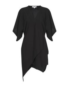 Короткое платье IRO