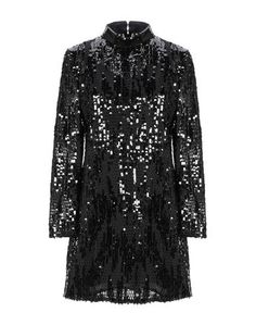 Короткое платье Rubendellariccia