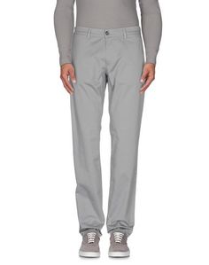 Повседневные брюки Trussardi Jeans