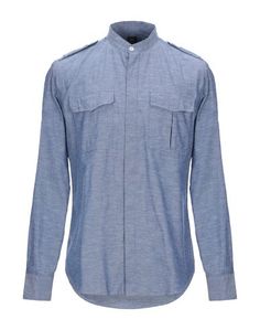 Pубашка Eleventy