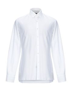 Pубашка Lanvin