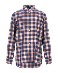 Pубашка Ign. Joseph