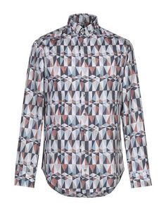 Pубашка Giorgio Armani