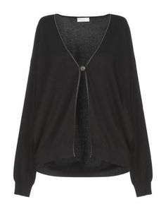 Кардиган Brunello Cucinelli