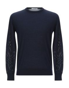 Свитер Kangra Cashmere