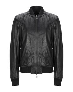 Куртка Belstaff