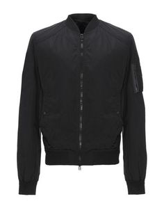 Куртка Belstaff