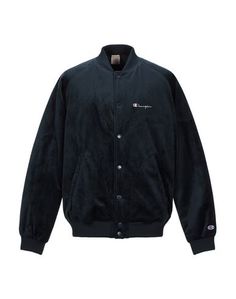 Куртка Fila