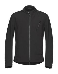 Куртка Belstaff