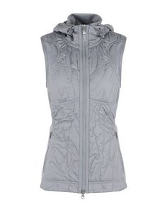 Куртка Adidas by Stella Mc Cartney