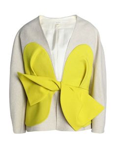 Пиджак Delpozo