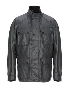 Куртка Belstaff