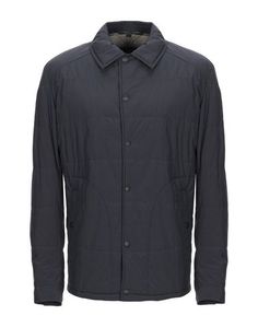 Куртка Belstaff