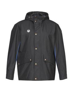 Куртка Belstaff