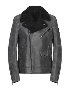 Куртка Belstaff