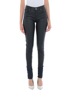 Джинсовые брюки Jijil