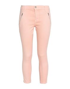 Джинсовые брюки J Brand