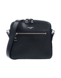Сумка через плечо Dolce & Gabbana