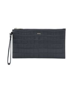 Сумка на руку Furla