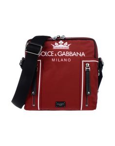 Сумка через плечо Dolce & Gabbana