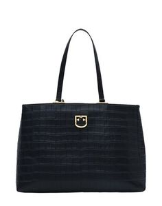 Сумка на руку Furla