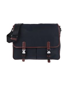 Деловые сумки Dunhill