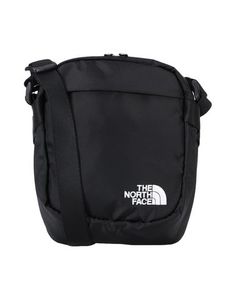 Сумка через плечо The North Face