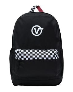 Рюкзаки и сумки на пояс Vans