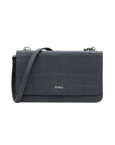 Сумка через плечо Furla
