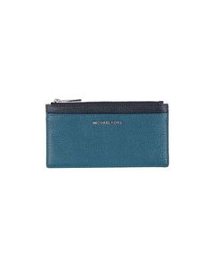 Косметичка Michael Michael Kors