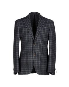 Пиджак CC Collection Corneliani
