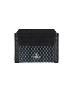 Чехол для документов Vivienne Westwood