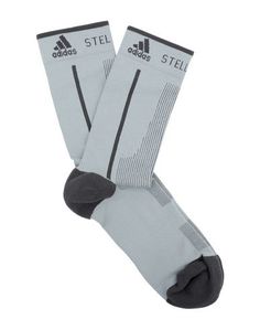 Короткие носки Adidas by Stella Mc Cartney