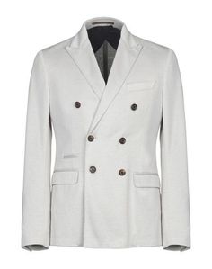 Пиджак Eleventy