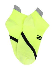 Короткие носки Reebok x Victoria Beckham