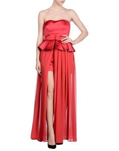 Комплект Elisabetta Franchi