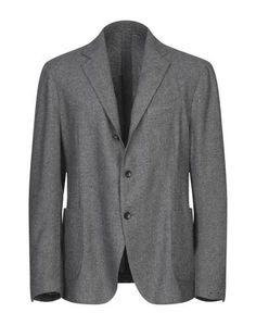 Пиджак Lardini