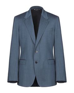 Пиджак Dolce & Gabbana