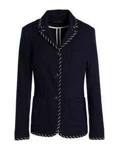 Пиджак Rag & Bone