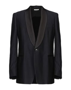 Пиджак Dries Van Noten